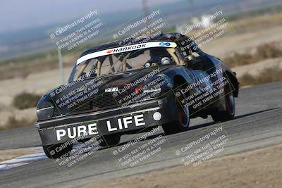 media/Sep-28-2025-24 Hours of Lemons (Sun) [[5dfe0e5f6e]]/9am (Star Mazda)/
